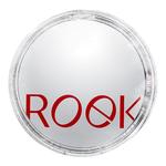 ROEK散粉控油定妆持妆粉饼蜜粉喷雾细腻女不脱妆正品官方旗舰带你