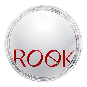 ROEK散粉控油定妆持妆粉饼蜜粉喷雾细腻女不脱妆正品官方旗舰带你