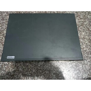 询价-博达BDCOMS3524GX全千兆交换机可维修