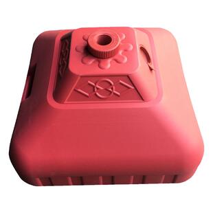 大号太阳伞大伞底座户外遮阳伞底盘广告伞摆摊伞地摊伞十字底座