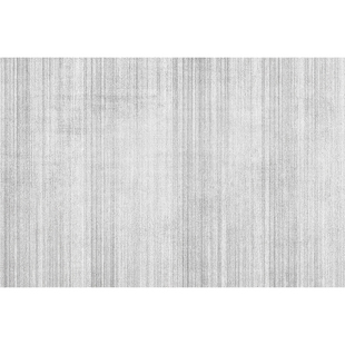 意式极简飘窗垫窗台垫2024新款轻奢高级感四季通用主卧阳台坐垫