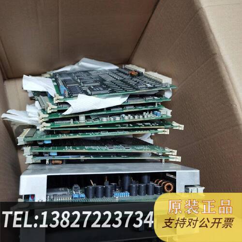 原装正品Eub6500 Full Set Of Boards If You Need One Please Me
