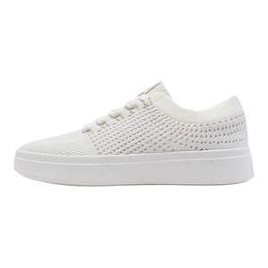 Allbirds 休闲鞋Tree Stroller Airy 26新款透气轻便百搭软底女鞋
