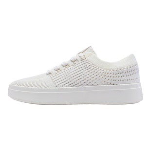 Allbirds 休闲鞋Tree Stroller Airy 26新款透气轻便百搭软底女鞋