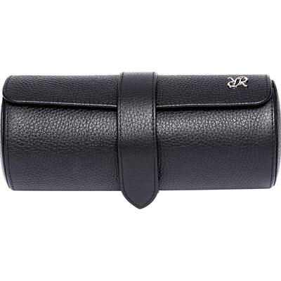 RAPPORT英国皮革手表收纳包