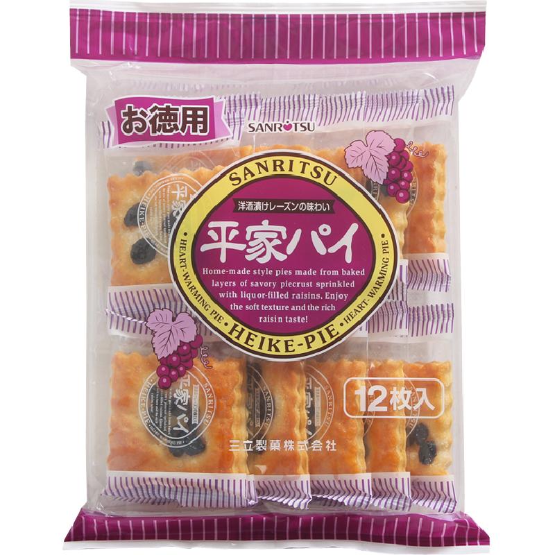 //img.alicdn.com/bao/uploaded/O1CN01qEh0PP1KylTb6v9c6_!!6000000001233-0-yinhe.jpg