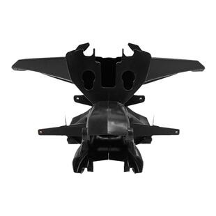 适用于阿普利亚 RS660 2021 - 2023 大灯支架灯架通风进气管