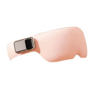 慕诗爱眼部按摩仪缓解疲劳护眼仪眼睛热敷按摩眼罩润眼仪护眼神器