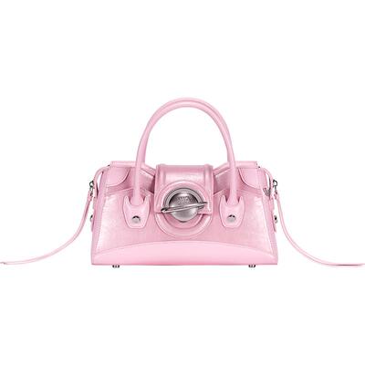 JTB包包星球甜酷潮流手提包