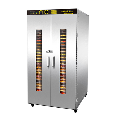 septree心驰商用商品烘干机牛肉