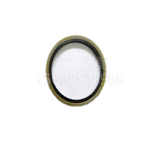 JB982/组合垫圈垫片密封圈/高压组合油管密封垫圈O型圈油管垫包邮