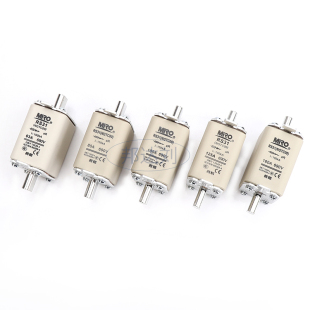 MRO RS31快速熔断器200A/160A/125A/100A/80A/63A/50A/32A NGTC00