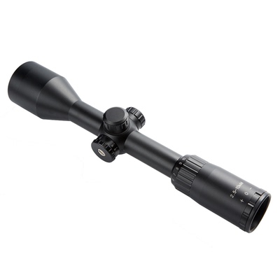 产品拍摄服务电商淘宝白底图化妆品主图详情页设计亚马逊静物摄影