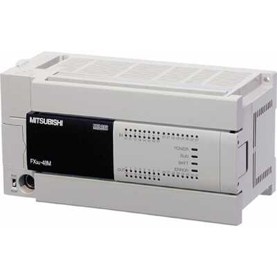 议价安川全新原装模块JAMSC-120DDI35400JAMSC-120DAI54300现货