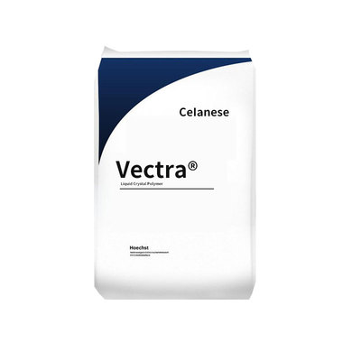 泰科纳LCP耐高温耐化学特种塑料