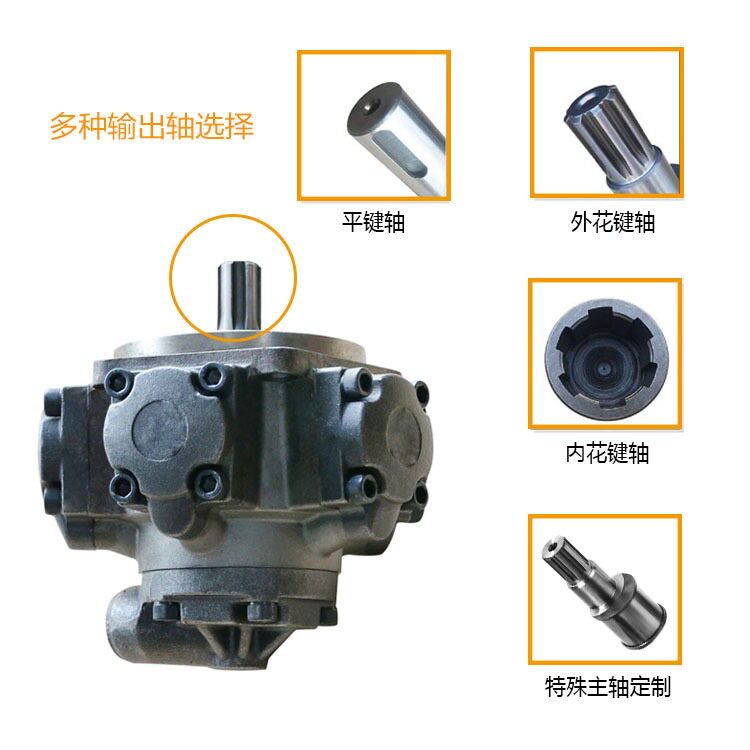 HTM系列替代英特姆大扭矩注塑机船舶甲板外五星液压马达油马达,标准件/零部件/工业耗材,液压马达/油马达,淘宝优惠券,粉丝福利购,淘宝优惠卷