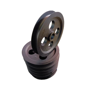 MC浇铸轮吊车专用尼龙滑轮耐磨耐高温舞台滑轮导向轮定滑轮动滑轮