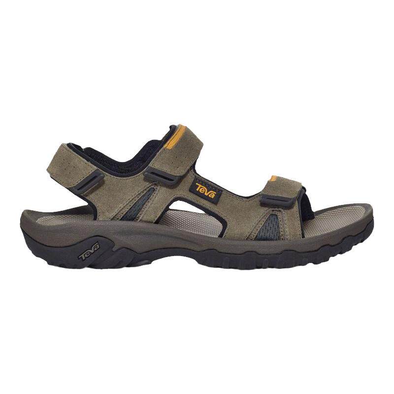 Teva/太哇男凉鞋沙滩鞋徒步鞋