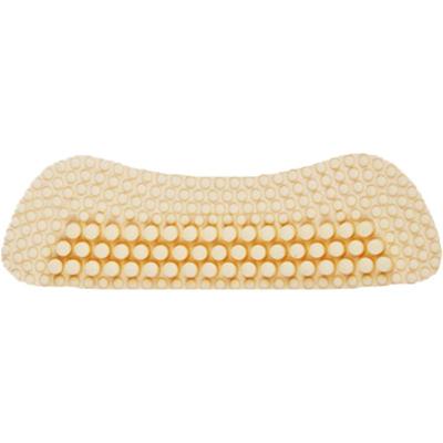 防磨脚神器小调鞋码后跟贴