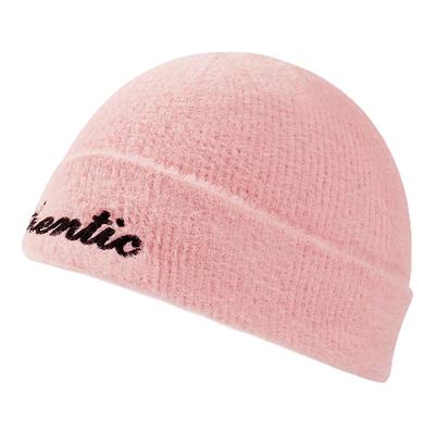 【敖瑞鹏联名款】PALLADIUM帕拉丁AOTHENTIC系列毛线帽围巾合集