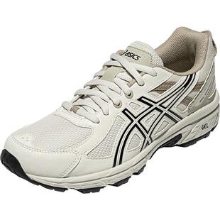 【自营】ASICS亚瑟士跑鞋女子GEL-VENTURE 6休闲鞋1012B359-300