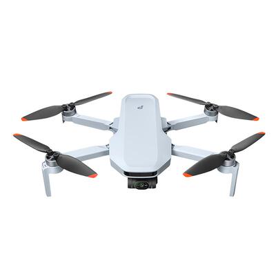 博坦Potensic ATOM 2无人机内置RID模块迷你高清专业航拍折叠AI智能拍摄三轴无刷云台遥控航拍4800万像素