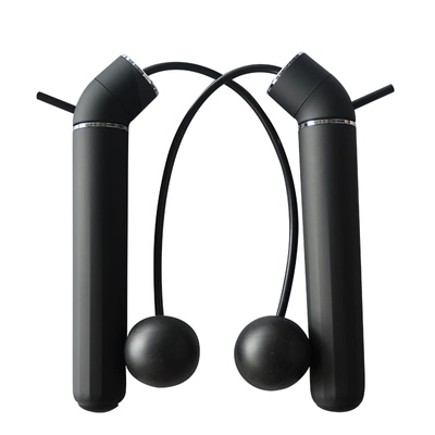 电子计数智能跳绳loop