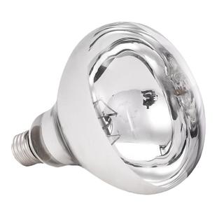 雷士照明浴霸灯泡275W防爆老式专用浴室led中间照明卫生间取暖灯