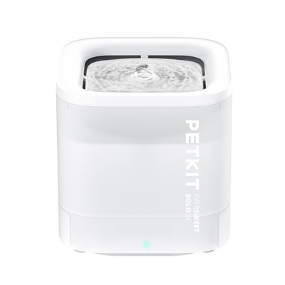 小佩猫咪饮水机宠物饮水机