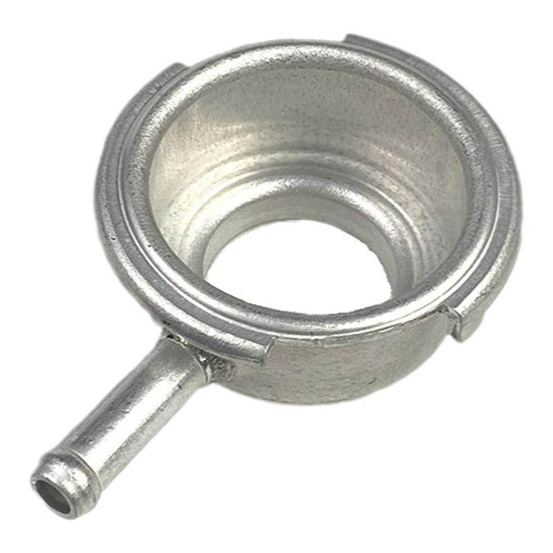 汽车水箱加水口散热器配件水嘴