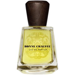 FRAPIN弗拉潘香水炽木/1270酒香木质调EDP正装15ml/50ml/100ml