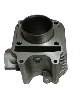 大福豪达HD150 DX150踏板摩托车DRV150 NEX150中缸套缸缸筒活塞环