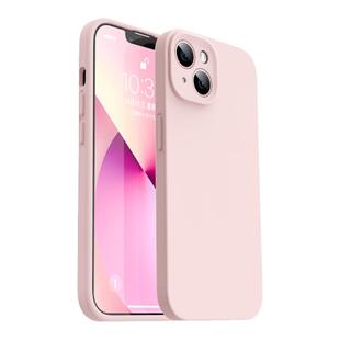 新款液态硅胶铂信适用苹果15手机壳iPhone17promax全包镜头16小众保护套13情侣16防摔14高级感12男11软女散热
