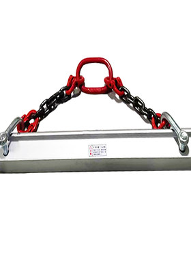 石材吊夹豪情工具夹具吊钳