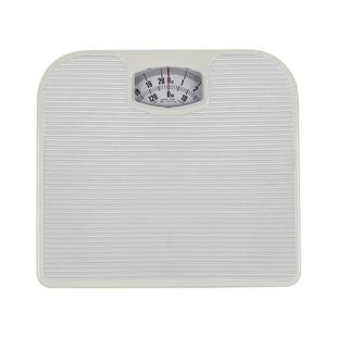 香山BR2016体重秤称重机械指针体重秤健康人体脂秤宿舍体重称重