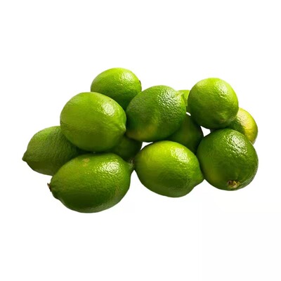 四季青柠檬皮薄多汁全年供应