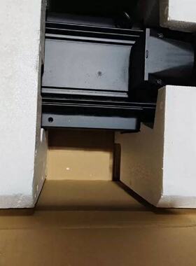 【询价】MSK100B-0200-NN-M1-BP0-NNNN适用