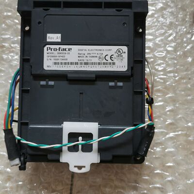 proface 308002822   gp2000ha