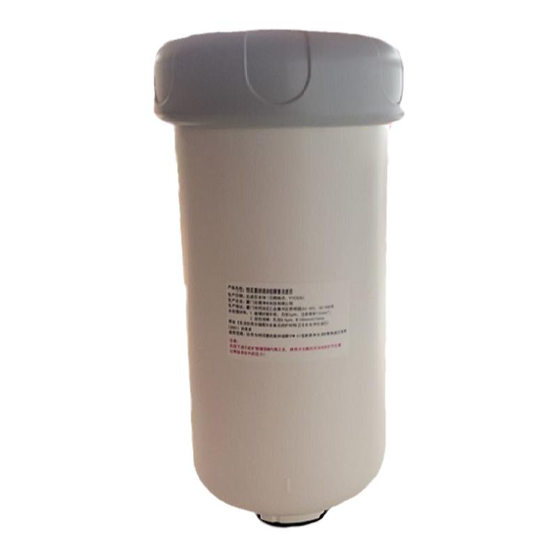 特百惠滤芯 纳米玲珑TPW矿物棒家居直饮滤水器配件 原装正品滤芯