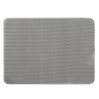 猫砂垫子防带出猫砂盆防外溅垫