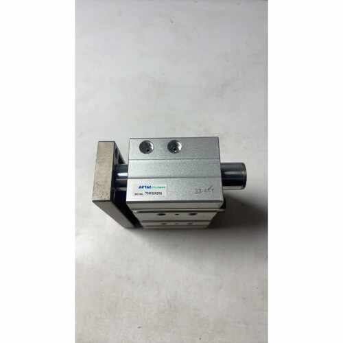 【议价-可维修】 TCM32X25S 32X25  AirTAC /均有货