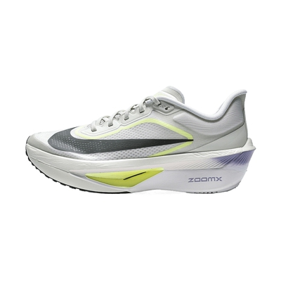 NIKE耐克男子ZOOM FLY 6公路竞速碳板运动训练跑步鞋FN8454-004