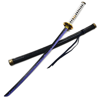 鬼泣5维吉尔阎魔刀但丁白象牙