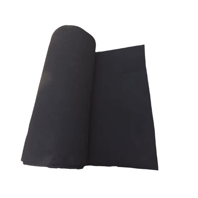 活性炭过滤棉岳宸含炭量高过滤好