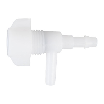 放心出差30天自动滴水器