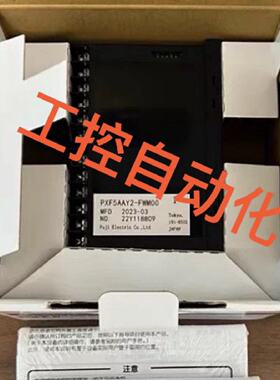 议价Fe Fuji Thermometer Pxf5 Offers Precise Temperature Cont