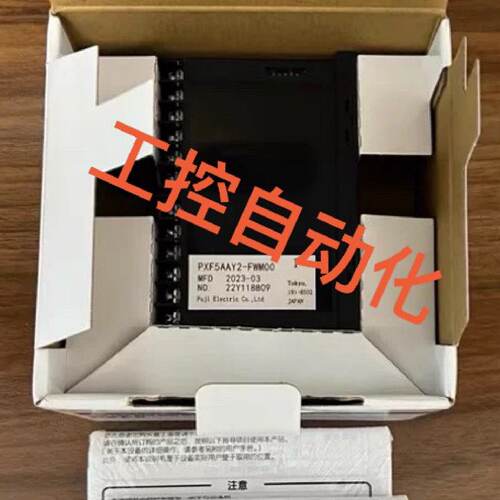 议价Fe Fuji Thermometer Pxf5 Offers Precise Temperature Cont