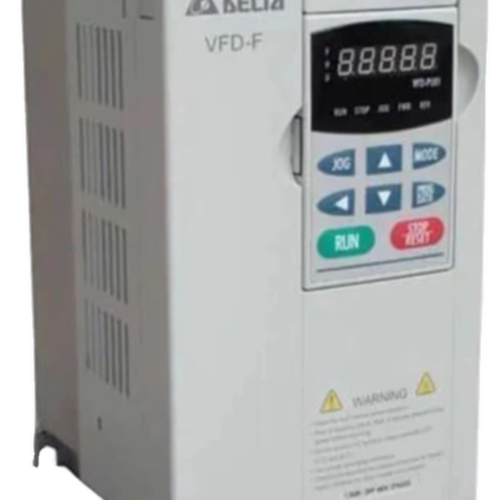 议价台达变频器VFD037F43A  VFD055F43B   VFD075F43B 包邮