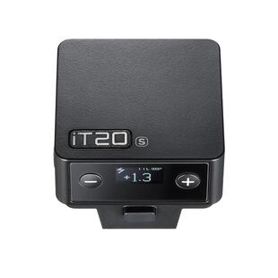 【索尼专用】神牛iT20 IT22迷你相机闪光灯便携适配索尼ZVE10 zv1 nex5t机顶灯补光外置TTL自动测光热靴灯