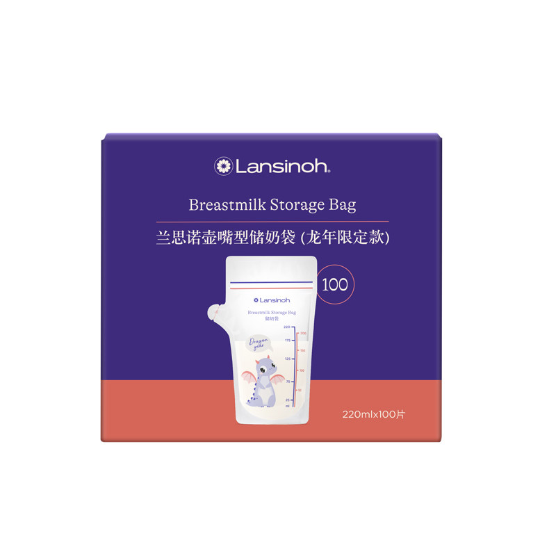 ��˼ŵһ���Ա��ʴ��̴�100Ƭ